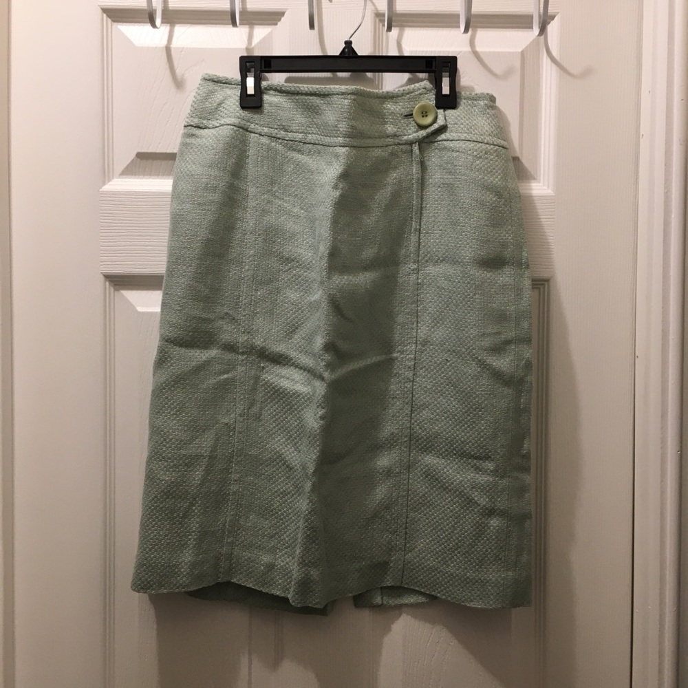 Jones New York Suit - Picture 6 of 8
